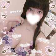 ヒメ日記 2026/02/15 18:47 投稿 雪平やよい 五反田ウルトラファンタジー