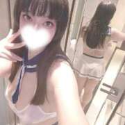 ヒメ日記 2026/02/20 12:21 投稿 雪平やよい 五反田ウルトラファンタジー