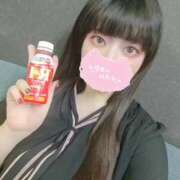 ヒメ日記 2026/02/22 07:17 投稿 雪平やよい 五反田ウルトラファンタジー