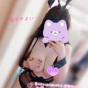 ヒメ日記 2026/03/06 07:07 投稿 雪平やよい 五反田ウルトラファンタジー