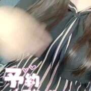 ヒメ日記 2026/03/06 17:11 投稿 雪平やよい 五反田ウルトラファンタジー