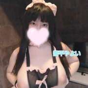 ヒメ日記 2026/03/07 10:17 投稿 雪平やよい 五反田ウルトラファンタジー