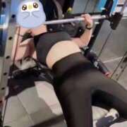 ヒメ日記 2026/03/13 08:17 投稿 雪平やよい 五反田ウルトラファンタジー