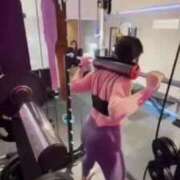 ヒメ日記 2026/03/17 12:08 投稿 雪平やよい 五反田ウルトラファンタジー