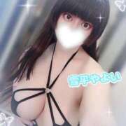 ヒメ日記 2026/03/17 21:16 投稿 雪平やよい 五反田ウルトラファンタジー