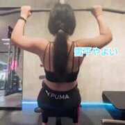 ヒメ日記 2026/03/19 22:20 投稿 雪平やよい 五反田ウルトラファンタジー