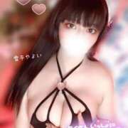 ヒメ日記 2026/03/20 18:17 投稿 雪平やよい 五反田ウルトラファンタジー