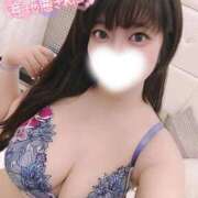 ヒメ日記 2026/03/21 22:17 投稿 雪平やよい 五反田ウルトラファンタジー