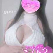 ヒメ日記 2026/03/23 12:27 投稿 雪平やよい 五反田ウルトラファンタジー