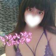 ヒメ日記 2026/03/27 13:07 投稿 雪平やよい 五反田ウルトラファンタジー