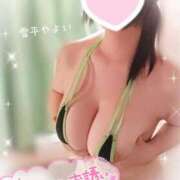 ヒメ日記 2026/03/29 09:27 投稿 雪平やよい 五反田ウルトラファンタジー