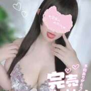 ヒメ日記 2026/03/29 23:07 投稿 雪平やよい 五反田ウルトラファンタジー