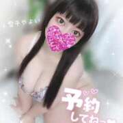 ヒメ日記 2026/04/02 12:17 投稿 雪平やよい 五反田ウルトラファンタジー