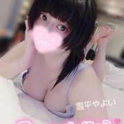 ヒメ日記 2026/04/02 20:17 投稿 雪平やよい 五反田ウルトラファンタジー