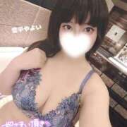 ヒメ日記 2026/04/03 00:19 投稿 雪平やよい 五反田ウルトラファンタジー