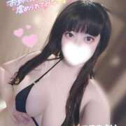 雪平やよい ❄️🫧完売ありがとう❣️ 五反田ウルトラファンタジー