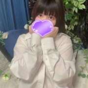 ヒメ日記 2026/05/04 09:17 投稿 雪平やよい 五反田ウルトラファンタジー