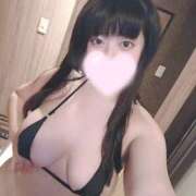 ヒメ日記 2026/05/15 21:40 投稿 雪平やよい 五反田ウルトラファンタジー