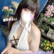 ヒメ日記 2026/06/25 22:17 投稿 雪平やよい 五反田ウルトラファンタジー