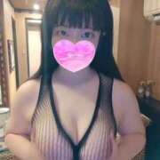 ヒメ日記 2026/07/05 09:17 投稿 雪平やよい 五反田ウルトラファンタジー