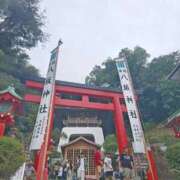 ヒメ日記 2026/07/05 21:00 投稿 雪平やよい 五反田ウルトラファンタジー