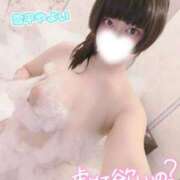 ヒメ日記 2026/08/07 12:24 投稿 雪平やよい 五反田ウルトラファンタジー