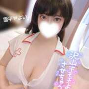 ヒメ日記 2026/08/07 22:37 投稿 雪平やよい 五反田ウルトラファンタジー