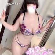 ヒメ日記 2026/08/10 12:27 投稿 雪平やよい 五反田ウルトラファンタジー