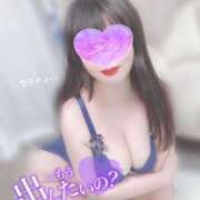 ヒメ日記 2026/08/13 12:20 投稿 雪平やよい 五反田ウルトラファンタジー