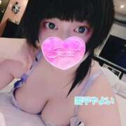 ヒメ日記 2026/08/20 12:17 投稿 雪平やよい 五反田ウルトラファンタジー