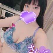 ヒメ日記 2026/08/23 09:17 投稿 雪平やよい 五反田ウルトラファンタジー