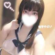 ヒメ日記 2026/09/12 18:36 投稿 雪平やよい 五反田ウルトラファンタジー