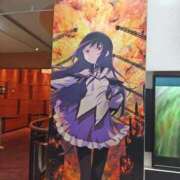 ヒメ日記 2026/09/12 22:53 投稿 雪平やよい 五反田ウルトラファンタジー