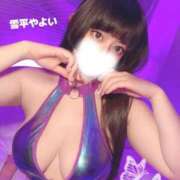 ヒメ日記 2026/09/19 20:17 投稿 雪平やよい 五反田ウルトラファンタジー