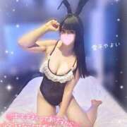 ヒメ日記 2026/09/20 11:07 投稿 雪平やよい 五反田ウルトラファンタジー