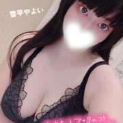 ヒメ日記 2026/09/26 10:07 投稿 雪平やよい 五反田ウルトラファンタジー