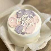 ヒメ日記 2024/12/14 06:43 投稿 ななみ 奥鉄オクテツ大阪