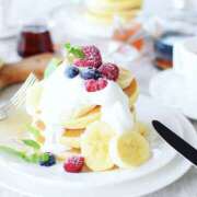 ヒメ日記 2024/12/19 10:04 投稿 ななみ 奥鉄オクテツ大阪