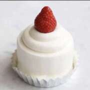 ヒメ日記 2024/12/20 09:55 投稿 ななみ 奥鉄オクテツ大阪