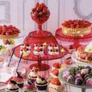 ヒメ日記 2024/12/20 11:36 投稿 ななみ 奥鉄オクテツ大阪