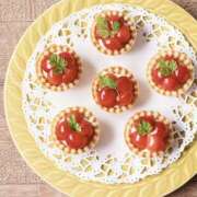 ヒメ日記 2025/01/17 10:14 投稿 ななみ 奥鉄オクテツ大阪