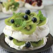 ヒメ日記 2025/01/17 22:50 投稿 ななみ 奥鉄オクテツ大阪