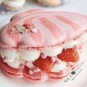 ヒメ日記 2025/01/27 13:11 投稿 ななみ 奥鉄オクテツ大阪