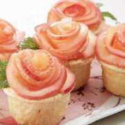 ヒメ日記 2025/01/27 23:43 投稿 ななみ 奥鉄オクテツ大阪