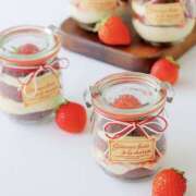 ヒメ日記 2025/01/30 14:15 投稿 ななみ 奥鉄オクテツ大阪