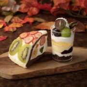 ヒメ日記 2025/03/03 09:00 投稿 ななみ 奥鉄オクテツ大阪