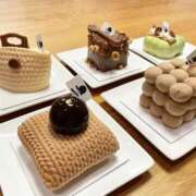 ヒメ日記 2025/03/06 01:10 投稿 ななみ 奥鉄オクテツ大阪