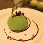 ヒメ日記 2025/03/08 00:09 投稿 ななみ 奥鉄オクテツ大阪