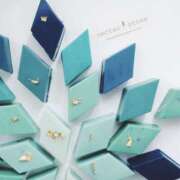 ヒメ日記 2025/04/13 16:27 投稿 ななみ 奥鉄オクテツ大阪