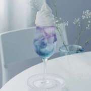 ヒメ日記 2025/04/14 12:15 投稿 ななみ 奥鉄オクテツ大阪